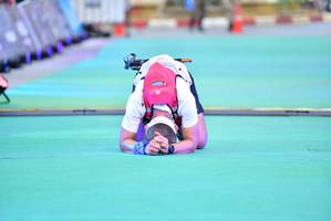 BIB: 
                            <button type="button" onclick="openModal(21799861)" class="btn btn-primary btn-sm float-right btn-popup" data-toggle="modal" data-target=".modal-high-quality">
                        <i class="fas fa-shopping-cart"></i> Add to Cart
                    </button>
                                            <button type="button" onclick="isThisMe(21799861, true)" class="btn btn-success btn-sm float-right btn-popup btn-isme hidden" data-toggle="tooltip" data-placement="bottom" title="นี่คือรูปของคุณใช่ไหม คลิกที่นี่เพื่อเอาเข้าอัลบั้ม">
                        <i class="fas fa-plus"></i> Add to album
                    </button>
                    <button type="button" onclick="isThisMe(21799861, false)" class="btn btn-warning btn-sm float-right btn-popup btn-isnotme hidden">
                        <i class="fas fa-ban"></i> Remove from album
                    </button>